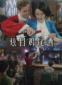 欧美xx性在线