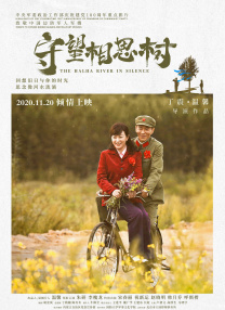 欧美xx性在线
